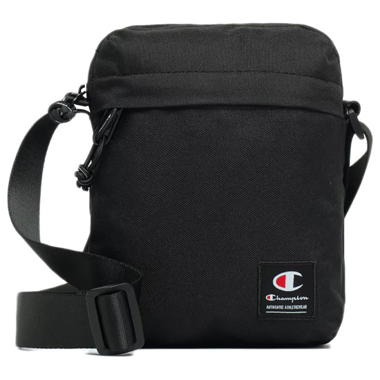Champion Τσαντάκι ώμου Small Shoulder Bag